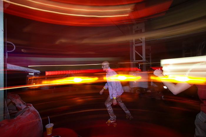 rollerdisco_0347.jpg