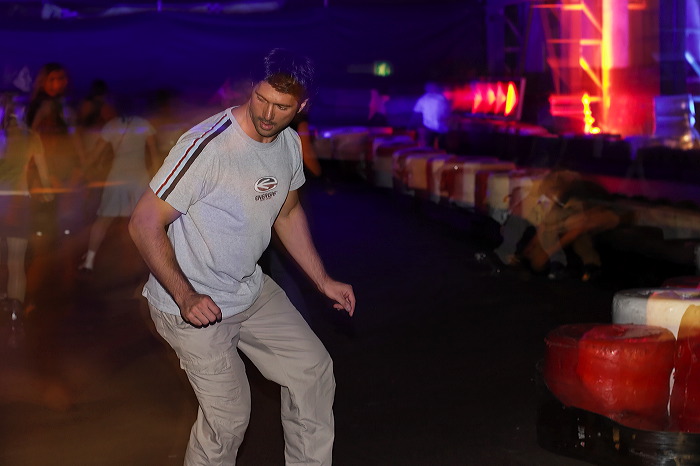rollerdisco_0361.jpg