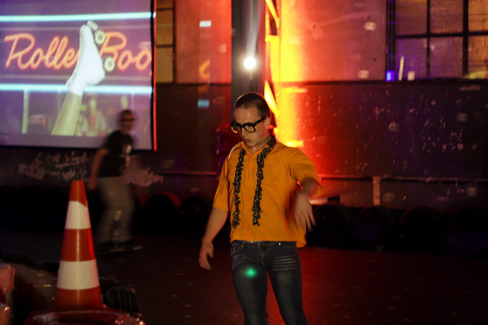 rollerdisco_0388.jpg