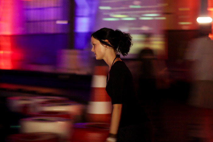 rollerdisco_0394.jpg