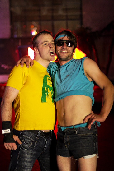 rollerdisco_0397.jpg
