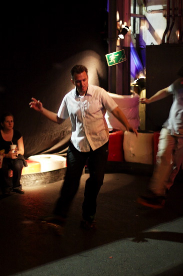 rollerdisco_0424.jpg