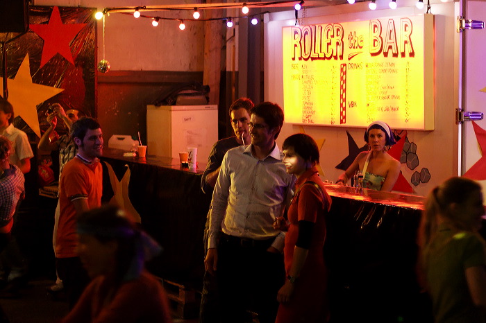rollerdisco_0431.jpg