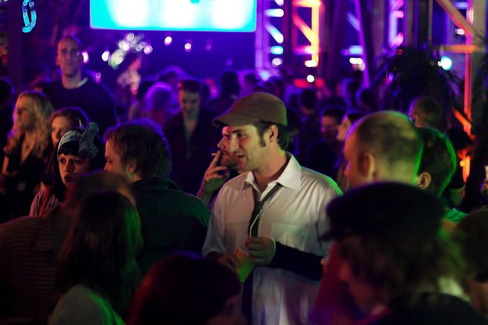 rollerdisco_0434.jpg