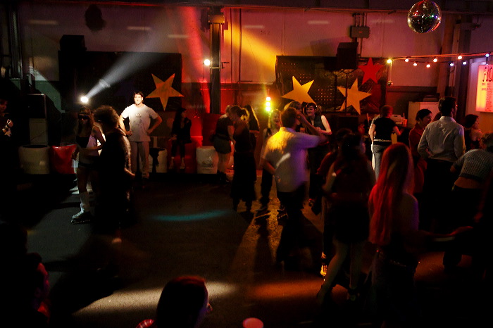 rollerdisco_0439.jpg