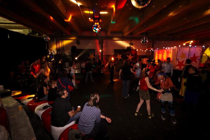 rollerdisco_0443.jpg
