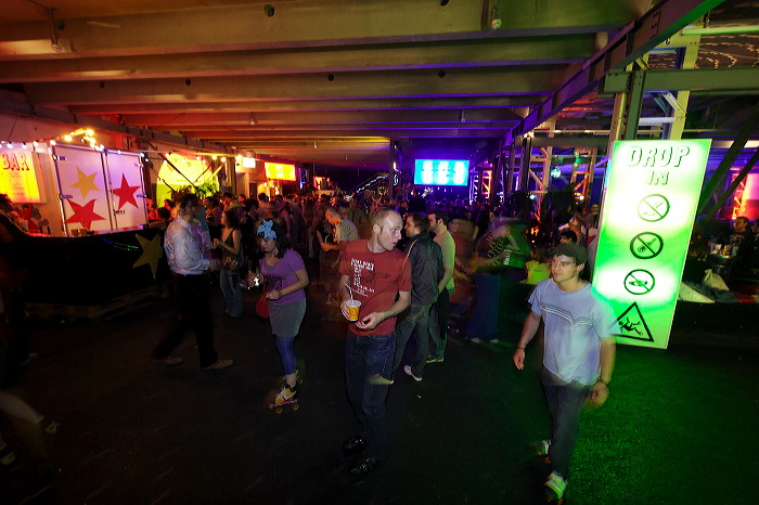 rollerdisco_0444.jpg