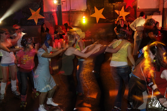 rollerdisco_0446.jpg
