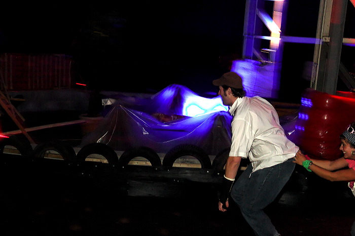 rollerdisco_0473.jpg