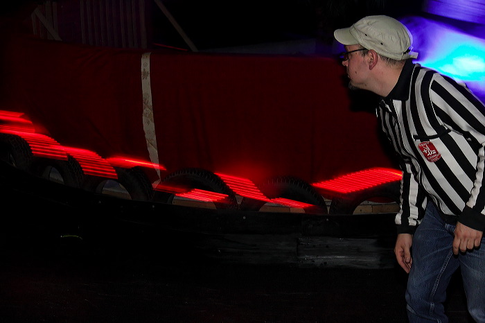 rollerdisco_0482.jpg