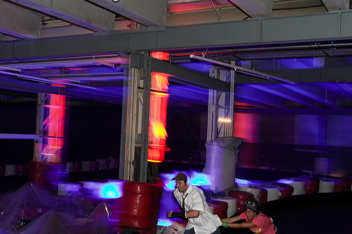 rollerdisco_0483.jpg