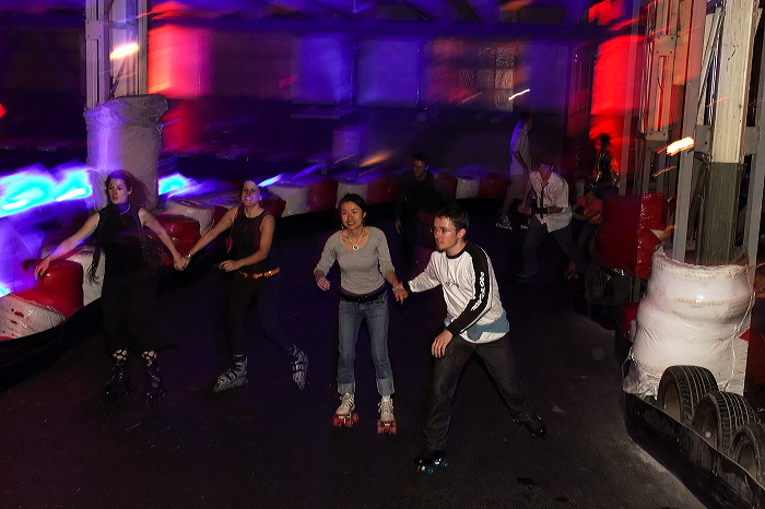 rollerdisco_0484.jpg