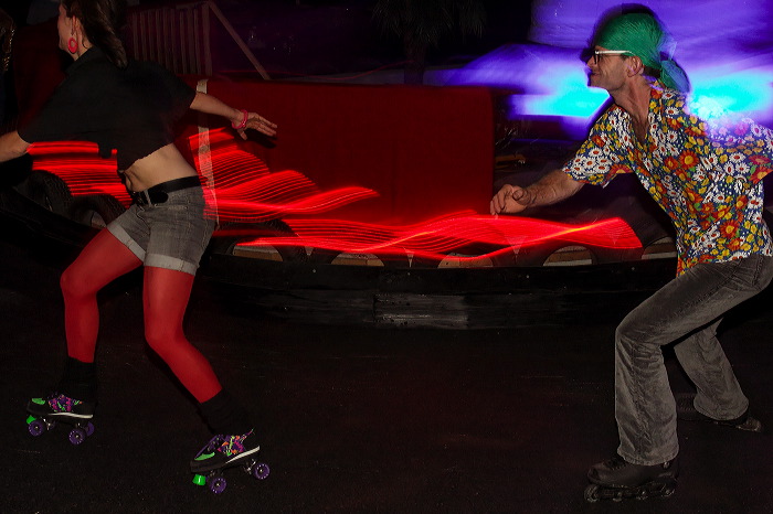 rollerdisco_0485.jpg