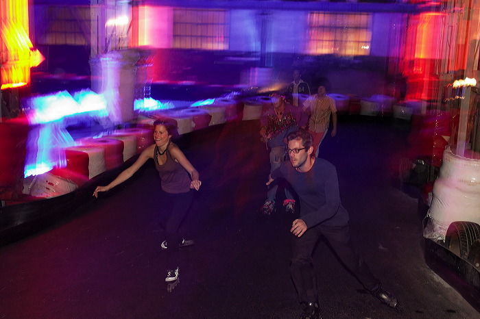 rollerdisco_0486.jpg