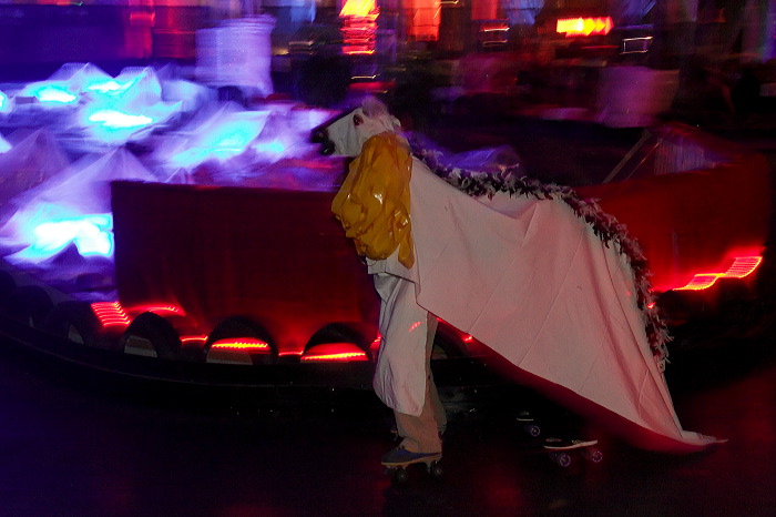 rollerdisco_0509.jpg