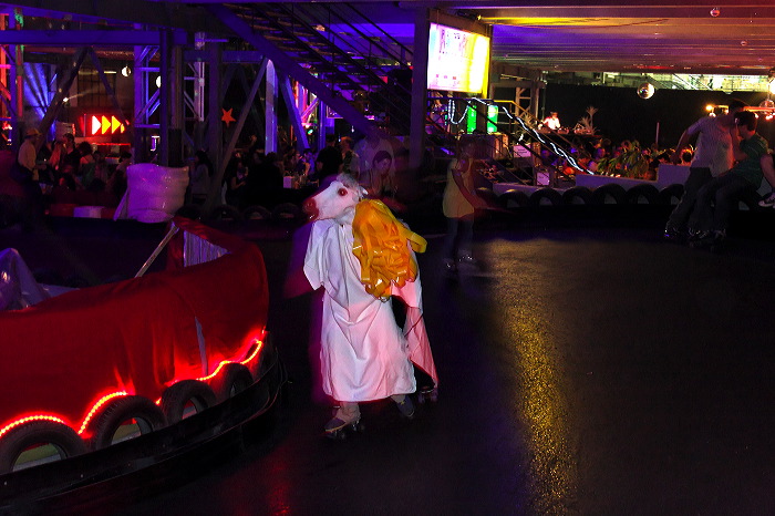 rollerdisco_0516.jpg