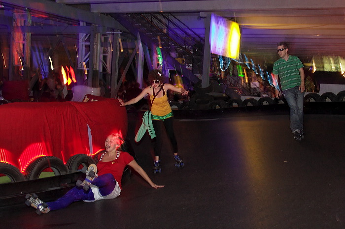 rollerdisco_0522.jpg