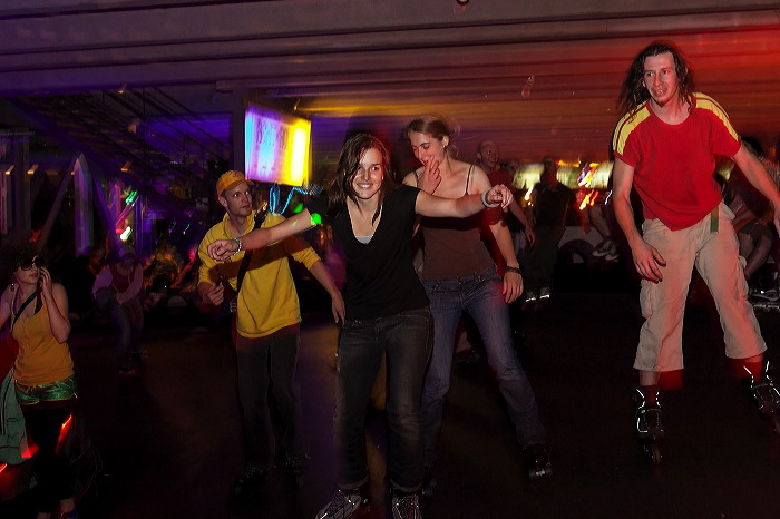 rollerdisco_0523.jpg