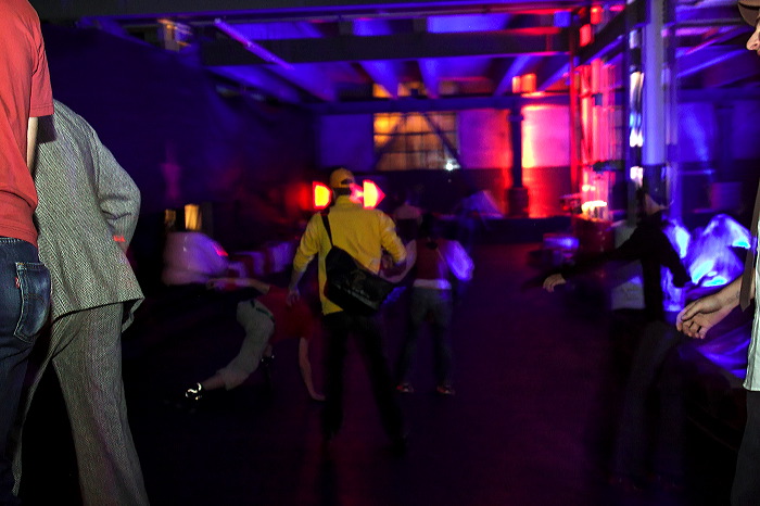 rollerdisco_0524.jpg