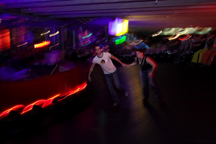 rollerdisco_0544.jpg