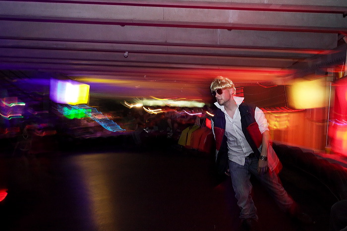 rollerdisco_0545.jpg