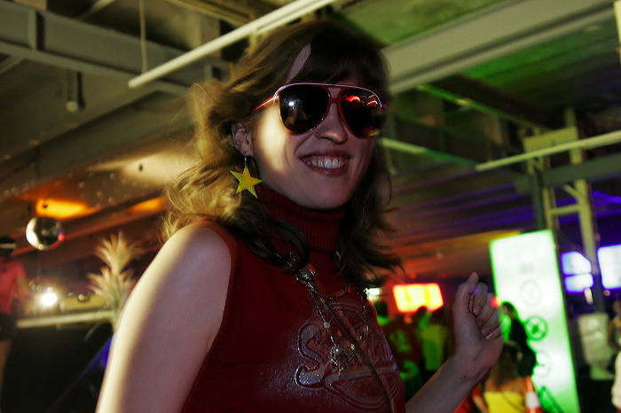 rollerdisco_0562.jpg