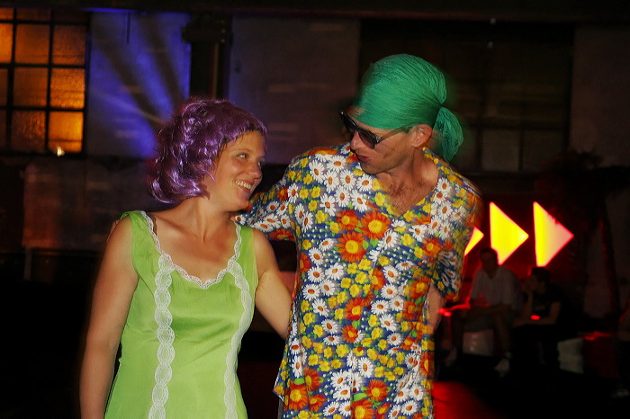 rollerdisco_0577.jpg