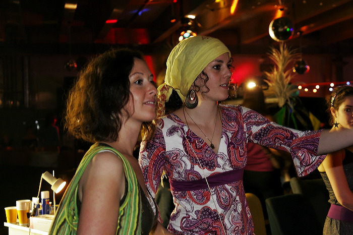 rollerdisco_0580.jpg