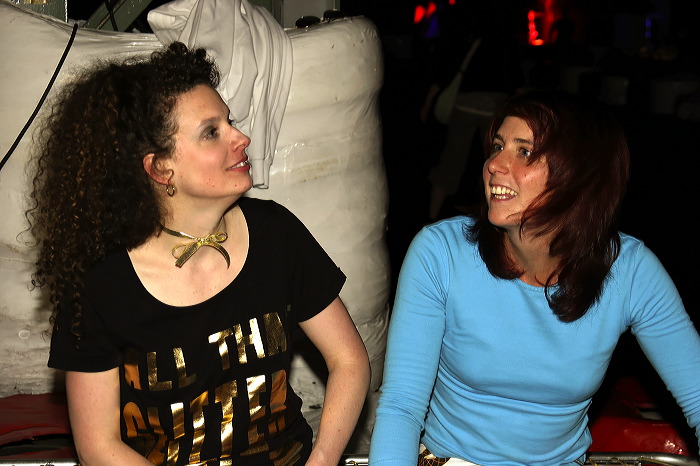 rollerdisco_0608.jpg