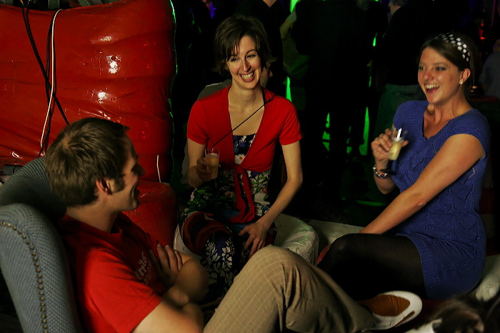 rollerdisco_0635.jpg