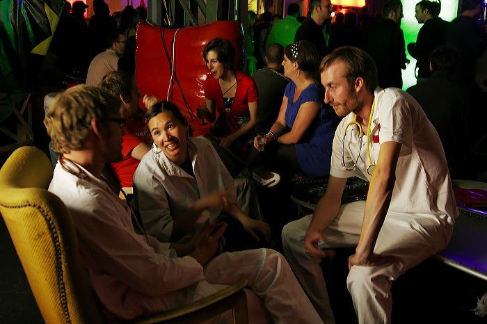 rollerdisco_0637.jpg