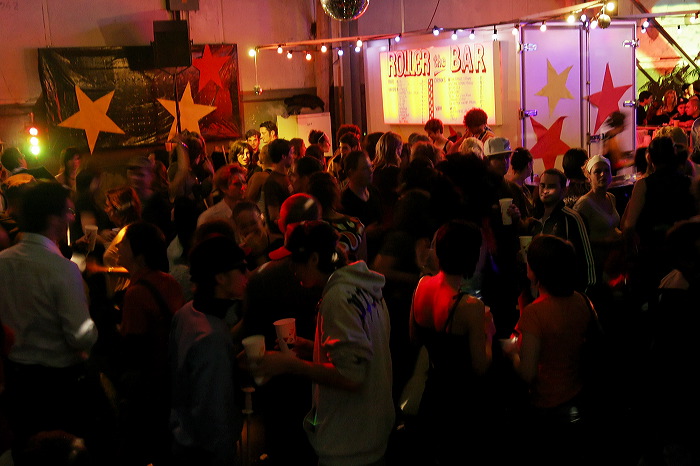 rollerdisco_0647.jpg