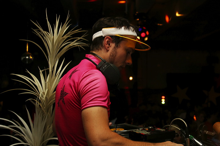 rollerdisco_0661.jpg