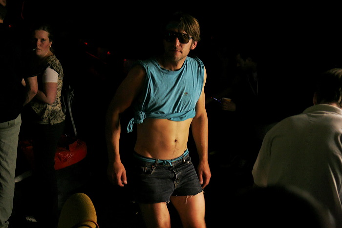 rollerdisco_0680.jpg