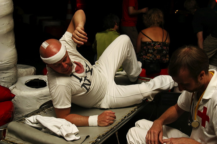 rollerdisco_0689.jpg