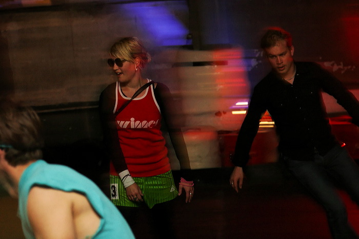 rollerdisco_0712.jpg