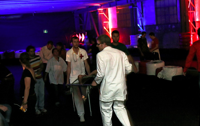 rollerdisco_0718.jpg