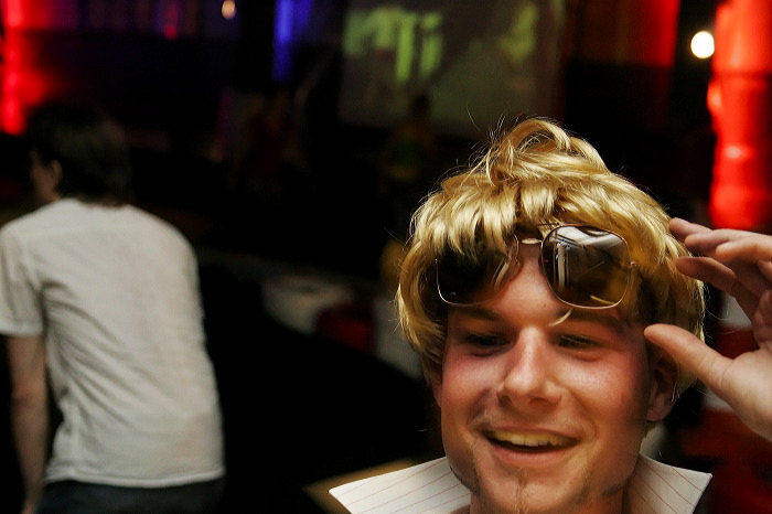 rollerdisco_0719.jpg