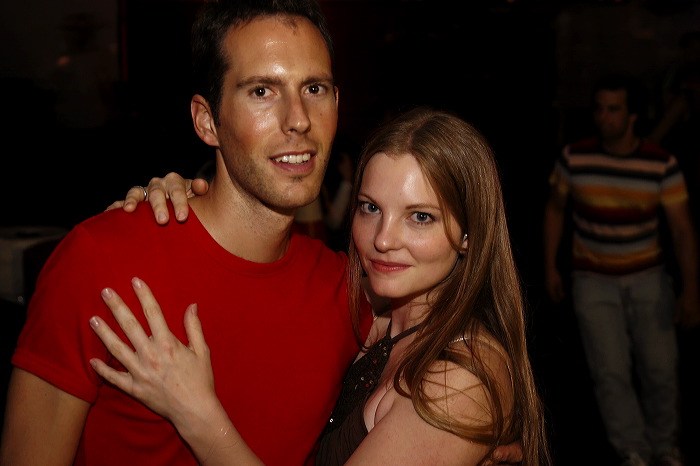 rollerdisco_0721.jpg