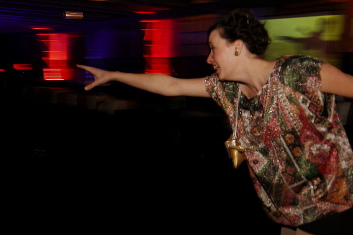 rollerdisco_0730.jpg