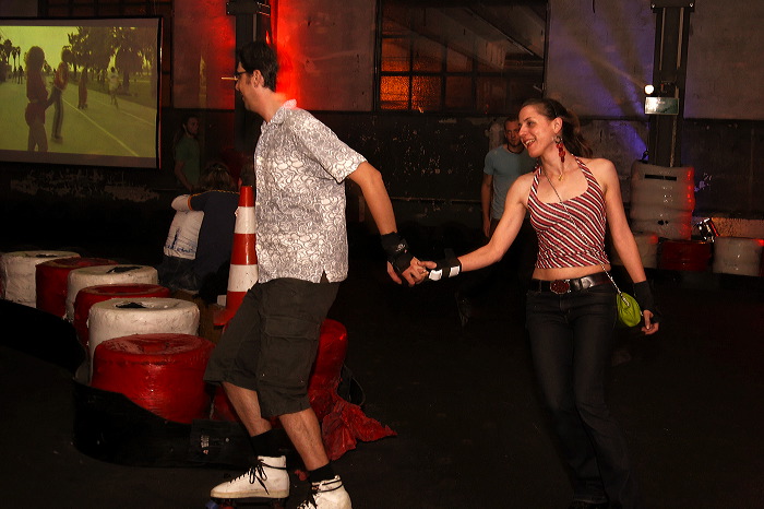 rollerdisco_0732.jpg