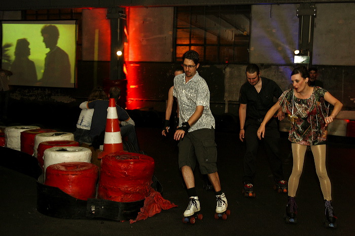 rollerdisco_0733.jpg