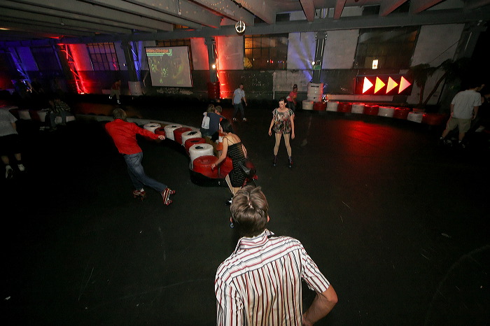 rollerdisco_0740.jpg