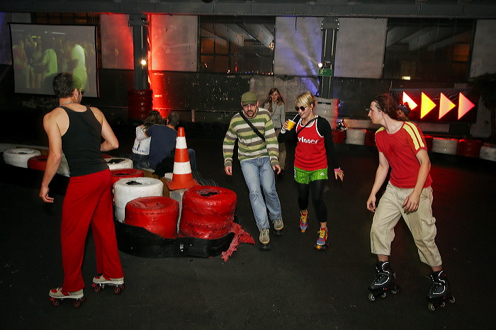 rollerdisco_0747.jpg
