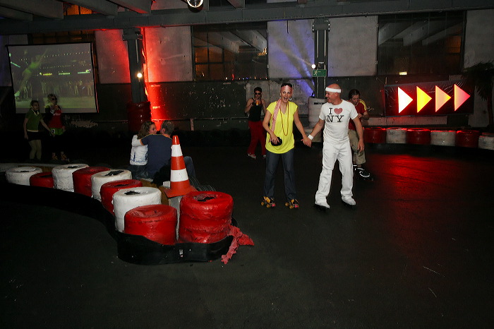 rollerdisco_0751.jpg