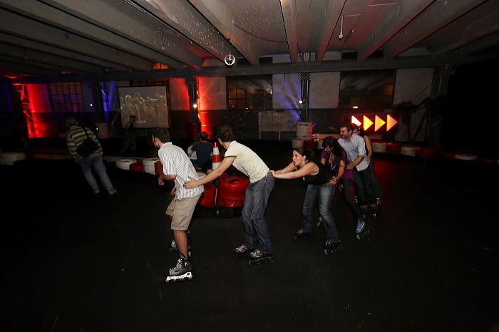 rollerdisco_0753.jpg