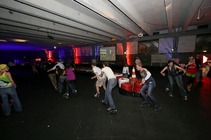 rollerdisco_0761.jpg