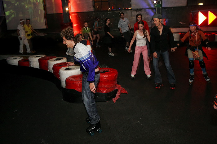 rollerdisco_0776.jpg
