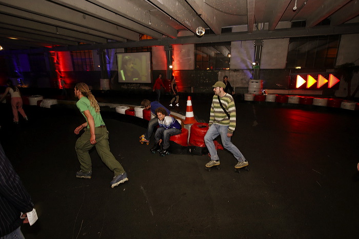 rollerdisco_0780.jpg