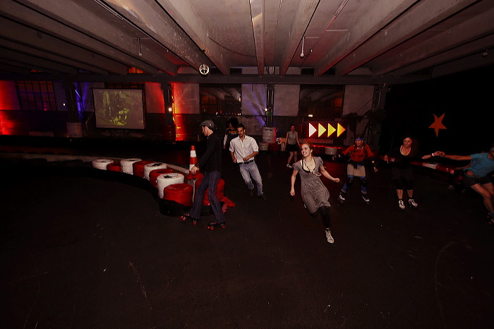 rollerdisco_0785.jpg